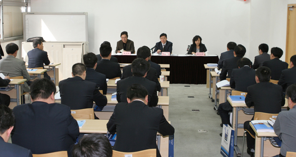 祝贺富山机电成功签约乐动网页版_乐动（中国）ERP