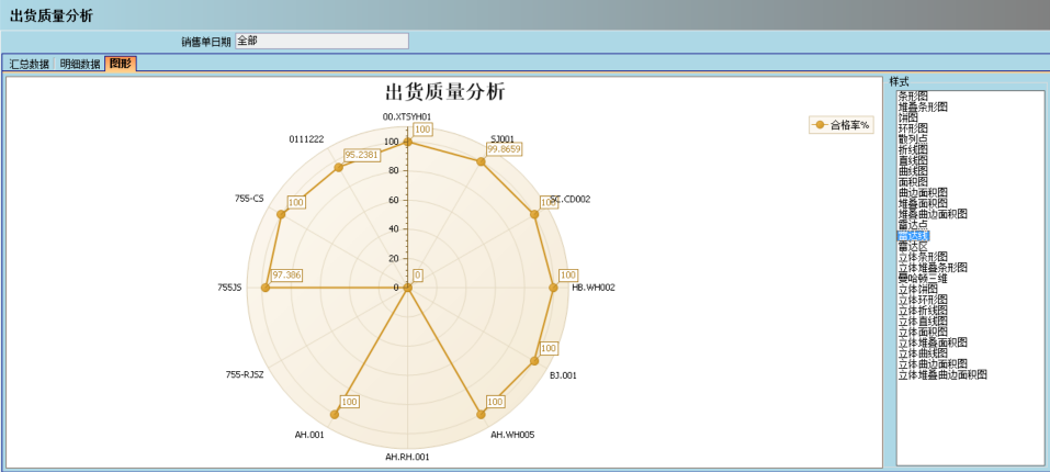 乐动网页版_乐动（中国）介绍ERP管理乐动网页版_乐动（中国）
的益处及其作用