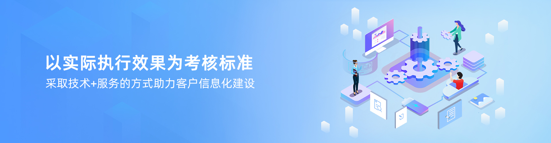 乐动网页版_乐动（中国）
