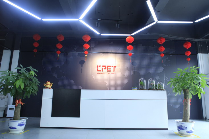 数智革新，中科源携手乐动网页版_乐动（中国）软件迈向数字化管理新征程
