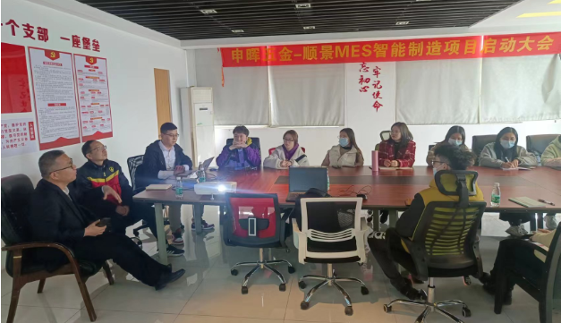 乐动网页版_乐动（中国）团队