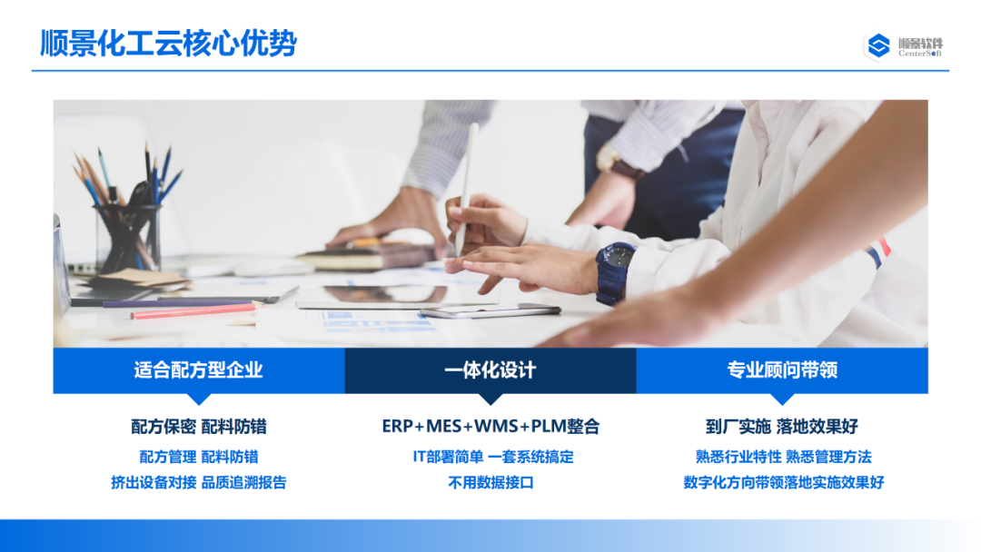 乐动网页版_乐动（中国）软件