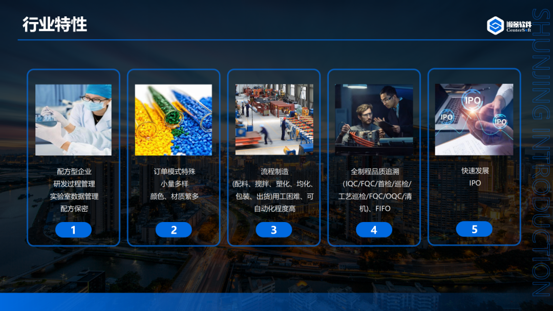 乐动网页版_乐动（中国）软件