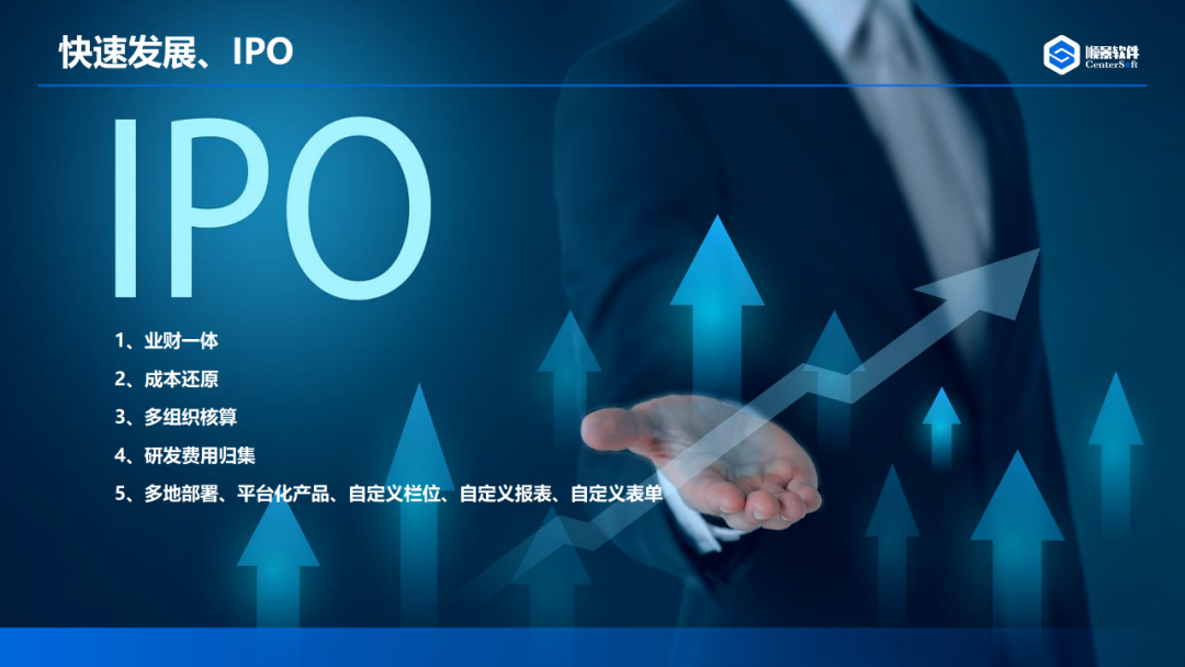乐动网页版_乐动（中国）软件