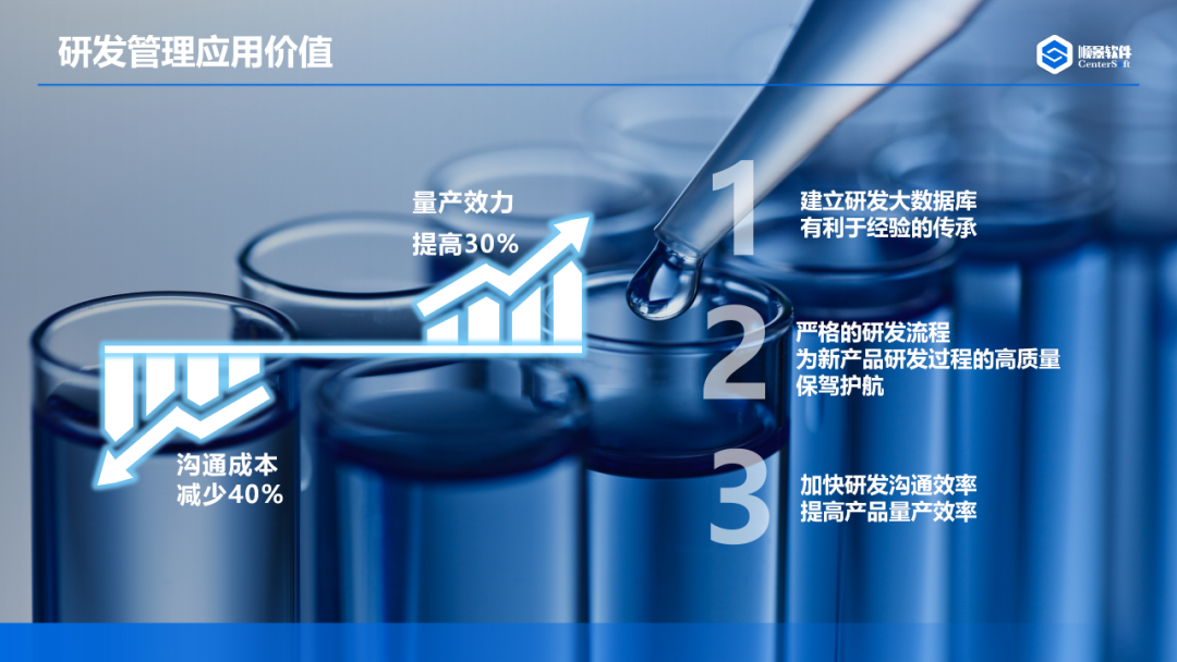 乐动网页版_乐动（中国）软件
