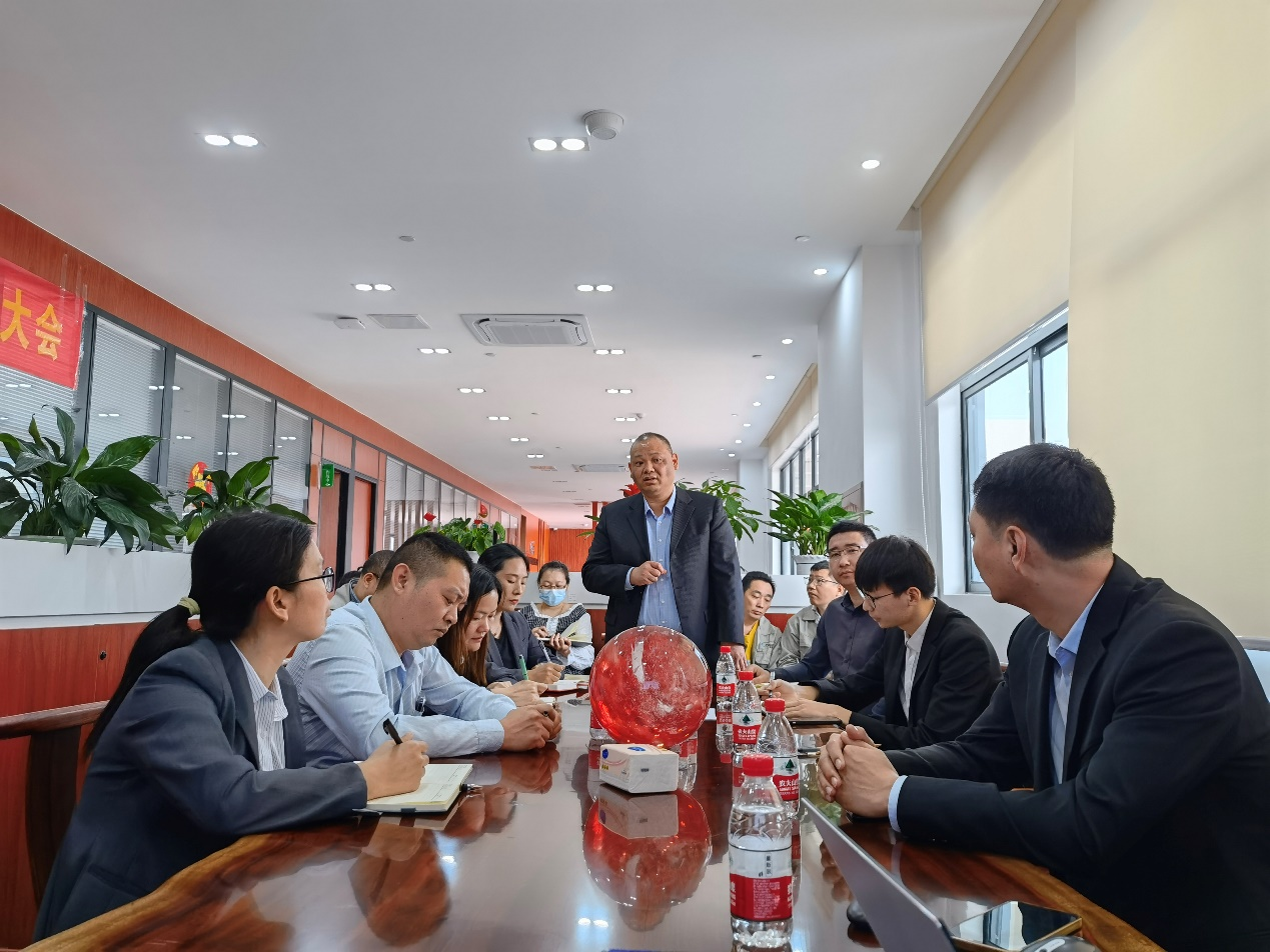 卡帝德x乐动网页版_乐动（中国）软件