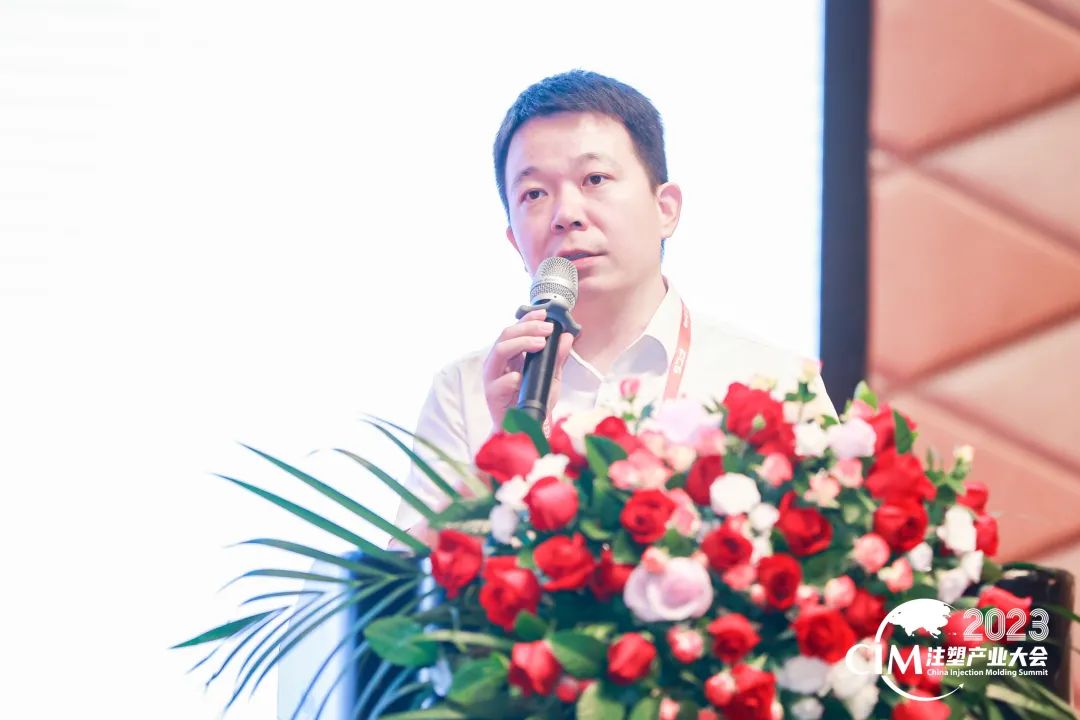 乐动网页版_乐动（中国）软件副总经理刘光明