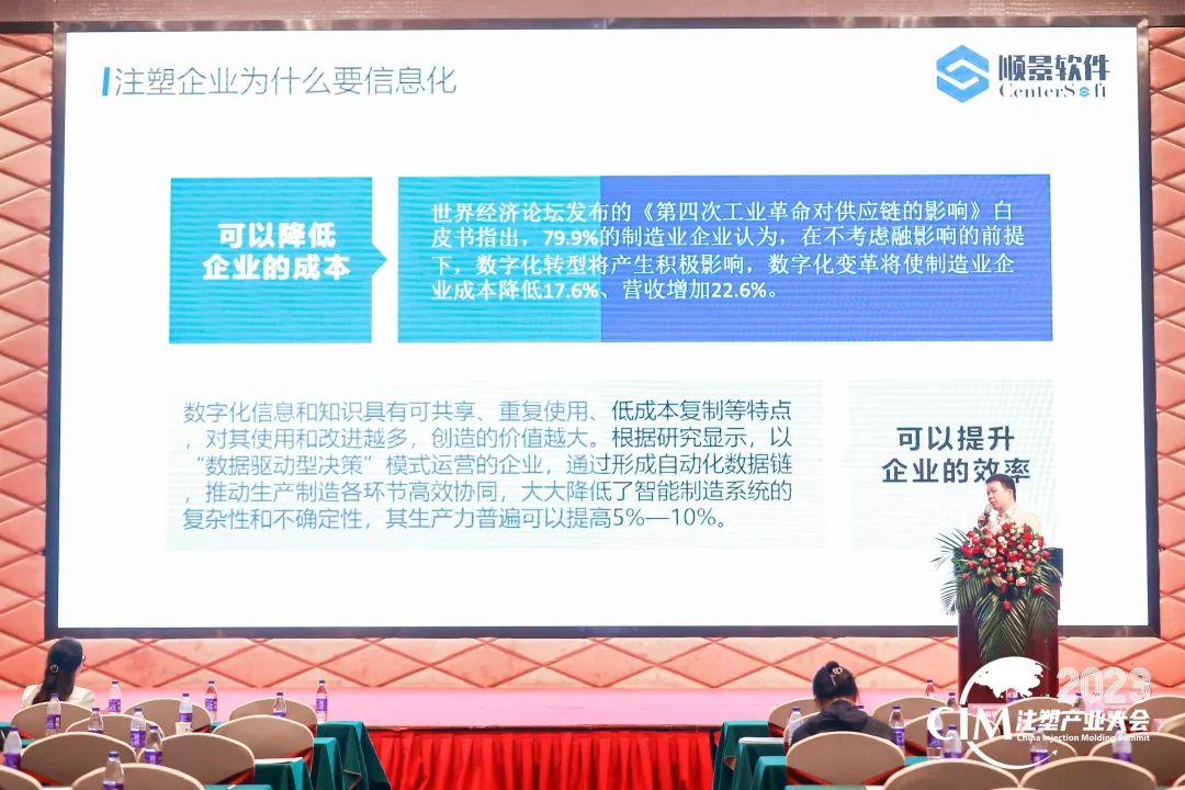 乐动网页版_乐动（中国）软件