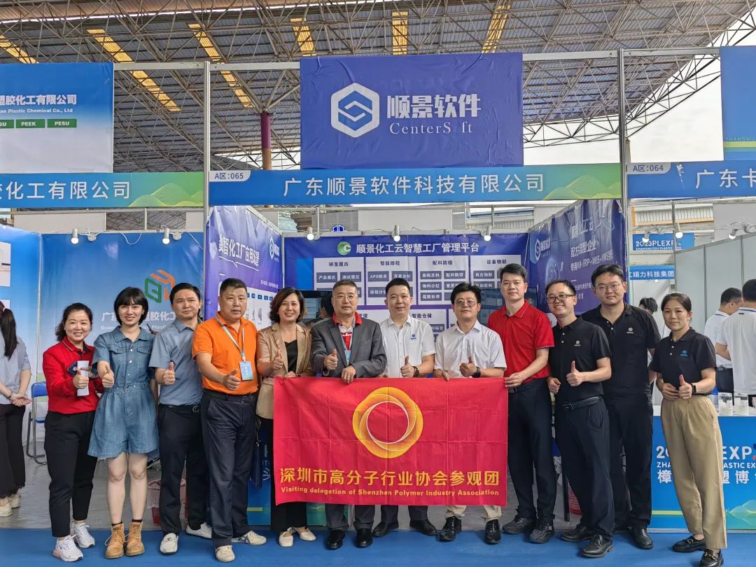 乐动网页版_乐动（中国）