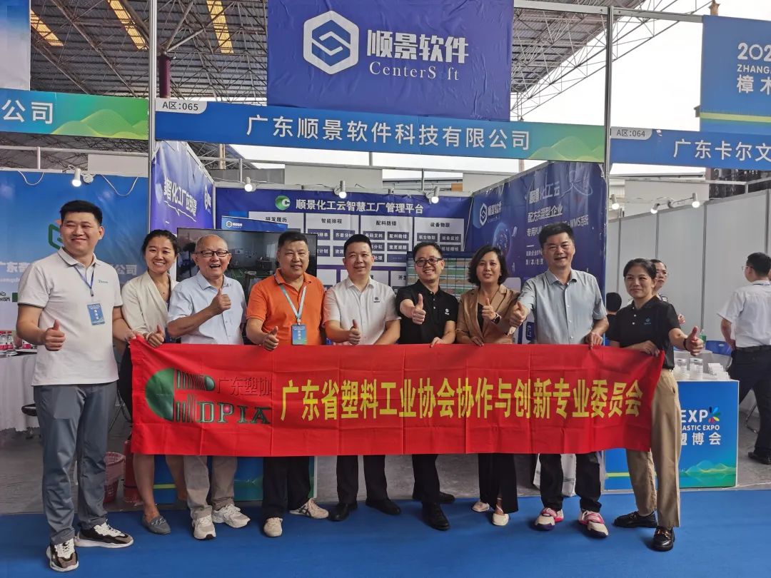 乐动网页版_乐动（中国）软件