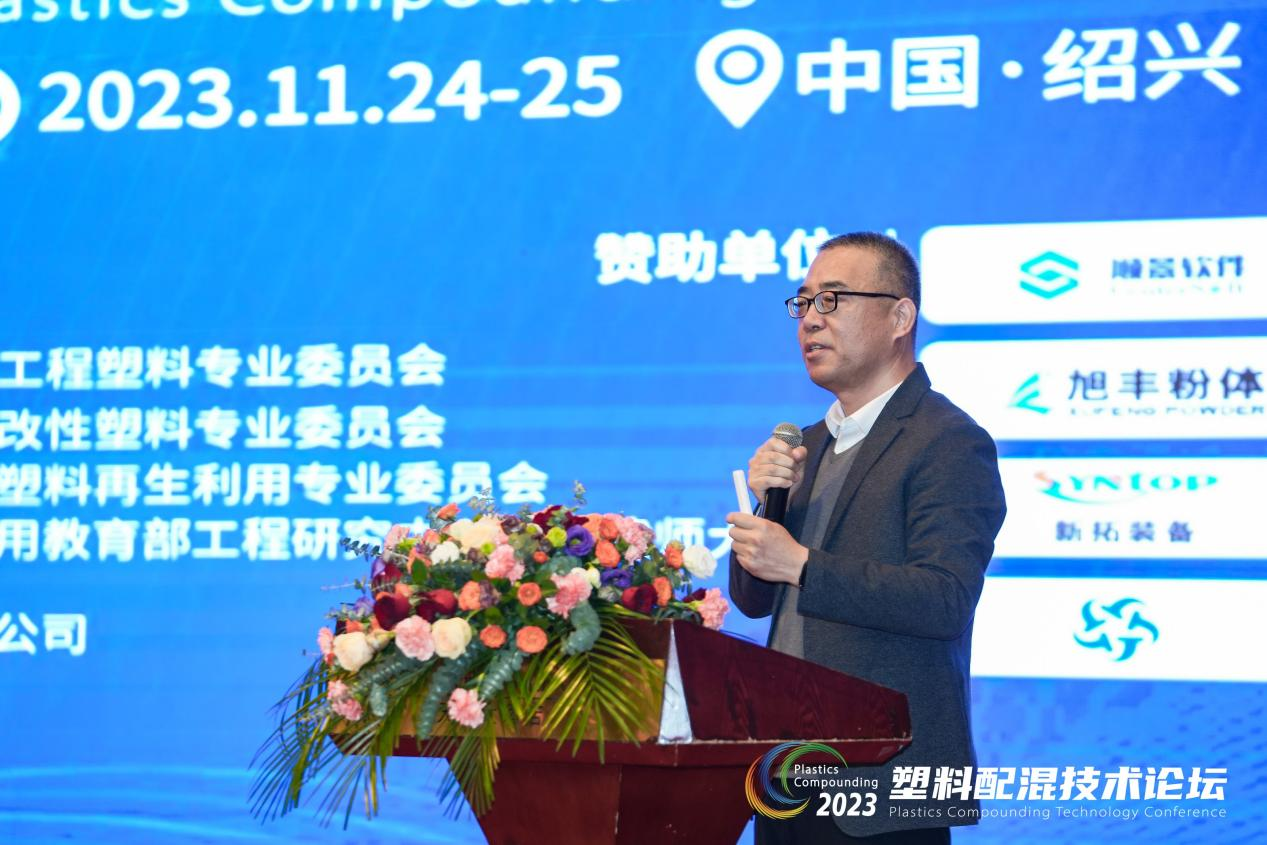 乐动网页版_乐动（中国）软件