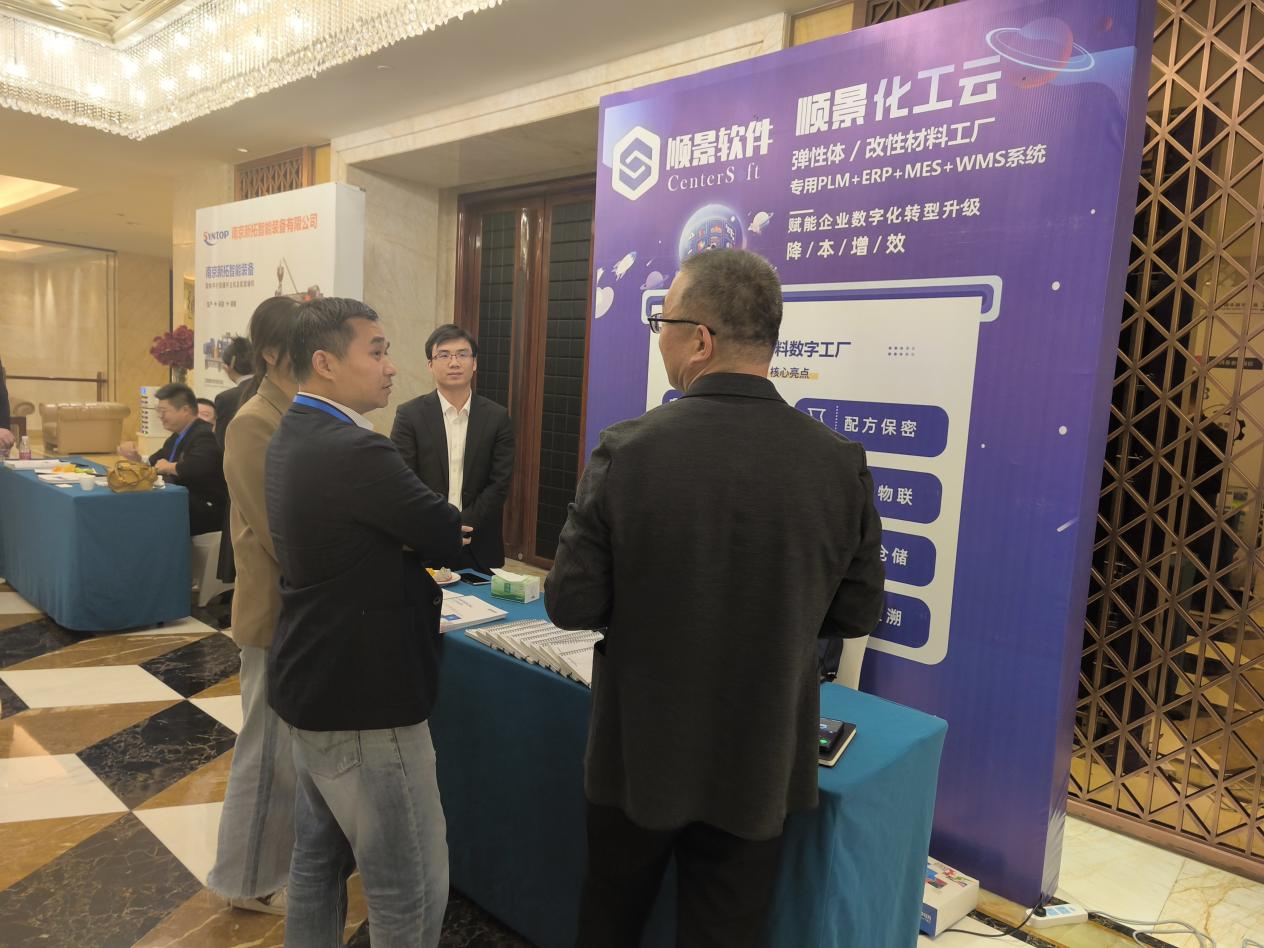 乐动网页版_乐动（中国）软件
