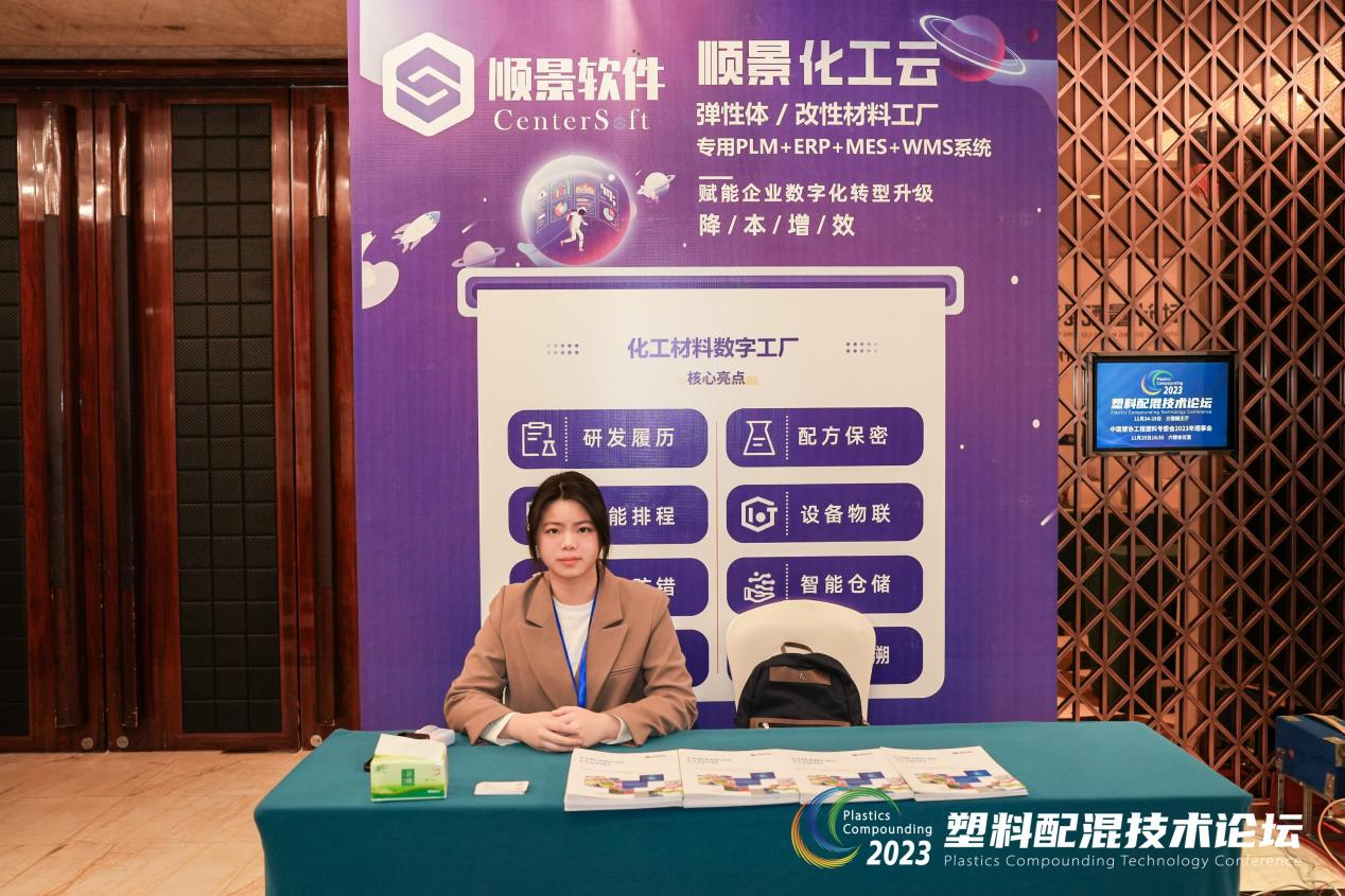 乐动网页版_乐动（中国）软件