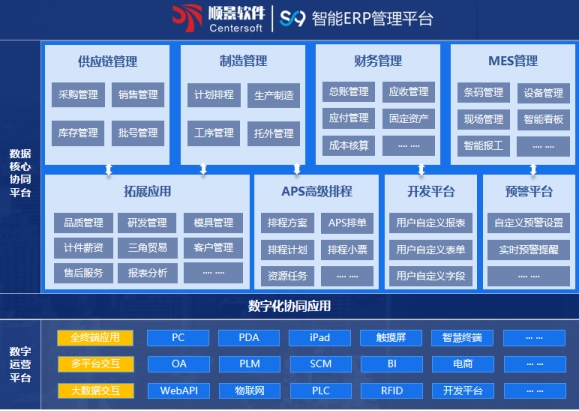 乐动网页版_乐动（中国）软件
