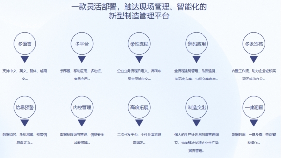 乐动网页版_乐动（中国）软件