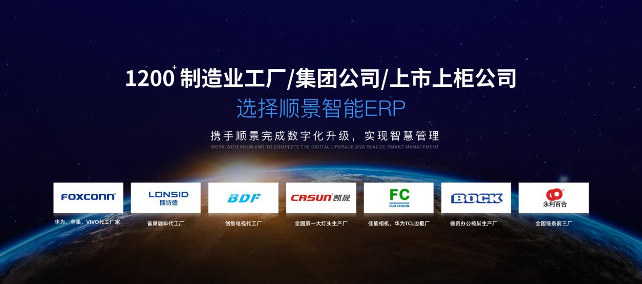 乐动网页版_乐动（中国）软件