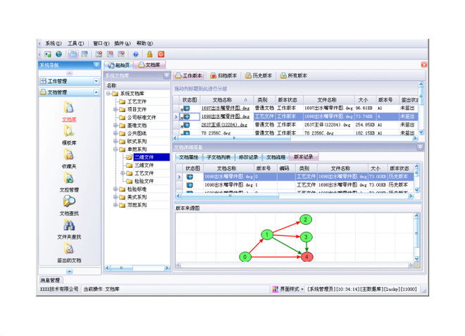 ERP乐动网页版_乐动（中国）
分为哪几种类型?
